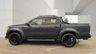 USED 2019 68 MERCEDES-BENZ X CLASS 3.0 CDI V6 Power Pickup Double Cab 4dr Diesel G-Tronic+ 4MATIC Euro 6 (258 ps) BODYKIT+BODY WRAP+SAT NAV+ULEZ