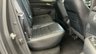 USED 2019 68 MERCEDES-BENZ X CLASS 3.0 CDI V6 Power Pickup Double Cab 4dr Diesel G-Tronic+ 4MATIC Euro 6 (258 ps) BODYKIT+BODY WRAP+SAT NAV+ULEZ