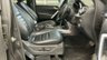 USED 2019 68 MERCEDES-BENZ X CLASS 3.0 CDI V6 Power Pickup Double Cab 4dr Diesel G-Tronic+ 4MATIC Euro 6 (258 ps) BODYKIT+BODY WRAP+SAT NAV+ULEZ