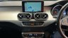 USED 2019 68 MERCEDES-BENZ X CLASS 3.0 CDI V6 Power Pickup Double Cab 4dr Diesel G-Tronic+ 4MATIC Euro 6 (258 ps) BODYKIT+BODY WRAP+SAT NAV+ULEZ