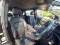 USED 2015 G MERCEDES-BENZ B-CLASS 1.5 B180 CDI SE MPV 5dr Diesel 7G-DCT Euro 6 (s/s) (109 ps) ++ 1 FORMER KEEPER++