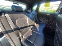 USED 2015 G MERCEDES-BENZ B-CLASS 1.5 B180 CDI SE MPV 5dr Diesel 7G-DCT Euro 6 (s/s) (109 ps) ++ 1 FORMER KEEPER++