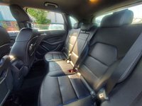 USED 2015 G MERCEDES-BENZ B-CLASS 1.5 B180 CDI SE MPV 5dr Diesel 7G-DCT Euro 6 (s/s) (109 ps) ++ 1 FORMER KEEPER++
