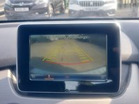 USED 2015 G MERCEDES-BENZ B-CLASS 1.5 B180 CDI SE MPV 5dr Diesel 7G-DCT Euro 6 (s/s) (109 ps) ++ 1 FORMER KEEPER++
