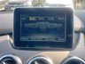 USED 2015 G MERCEDES-BENZ B-CLASS 1.5 B180 CDI SE MPV 5dr Diesel 7G-DCT Euro 6 (s/s) (109 ps) ++ 1 FORMER KEEPER++