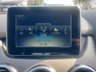 USED 2015 G MERCEDES-BENZ B-CLASS 1.5 B180 CDI SE MPV 5dr Diesel 7G-DCT Euro 6 (s/s) (109 ps) ++ 1 FORMER KEEPER++
