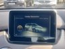 USED 2015 G MERCEDES-BENZ B-CLASS 1.5 B180 CDI SE MPV 5dr Diesel 7G-DCT Euro 6 (s/s) (109 ps) ++ 1 FORMER KEEPER++