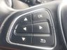 USED 2015 G MERCEDES-BENZ B-CLASS 1.5 B180 CDI SE MPV 5dr Diesel 7G-DCT Euro 6 (s/s) (109 ps) ++ 1 FORMER KEEPER++