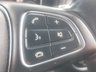 USED 2015 G MERCEDES-BENZ B-CLASS 1.5 B180 CDI SE MPV 5dr Diesel 7G-DCT Euro 6 (s/s) (109 ps) ++ 1 FORMER KEEPER++