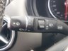 USED 2015 G MERCEDES-BENZ B-CLASS 1.5 B180 CDI SE MPV 5dr Diesel 7G-DCT Euro 6 (s/s) (109 ps) ++ 1 FORMER KEEPER++
