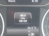 USED 2015 G MERCEDES-BENZ B-CLASS 1.5 B180 CDI SE MPV 5dr Diesel 7G-DCT Euro 6 (s/s) (109 ps) ++ 1 FORMER KEEPER++