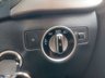 USED 2015 G MERCEDES-BENZ B-CLASS 1.5 B180 CDI SE MPV 5dr Diesel 7G-DCT Euro 6 (s/s) (109 ps) ++ 1 FORMER KEEPER++