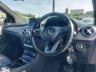USED 2015 G MERCEDES-BENZ B-CLASS 1.5 B180 CDI SE MPV 5dr Diesel 7G-DCT Euro 6 (s/s) (109 ps) ++ 1 FORMER KEEPER++