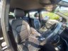 USED 2015 G MERCEDES-BENZ B-CLASS 1.5 B180 CDI SE MPV 5dr Diesel 7G-DCT Euro 6 (s/s) (109 ps) ++ 1 FORMER KEEPER++