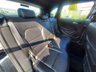USED 2015 G MERCEDES-BENZ B-CLASS 1.5 B180 CDI SE MPV 5dr Diesel 7G-DCT Euro 6 (s/s) (109 ps) ++ 1 FORMER KEEPER++