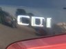 USED 2015 G MERCEDES-BENZ B-CLASS 1.5 B180 CDI SE MPV 5dr Diesel 7G-DCT Euro 6 (s/s) (109 ps) ++ 1 FORMER KEEPER++