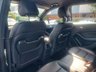 USED 2015 G MERCEDES-BENZ B-CLASS 1.5 B180 CDI SE MPV 5dr Diesel 7G-DCT Euro 6 (s/s) (109 ps) ++ 1 FORMER KEEPER++