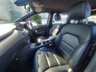 USED 2015 G MERCEDES-BENZ B-CLASS 1.5 B180 CDI SE MPV 5dr Diesel 7G-DCT Euro 6 (s/s) (109 ps) ++ 1 FORMER KEEPER++