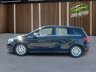 USED 2015 G MERCEDES-BENZ B-CLASS 1.5 B180 CDI SE MPV 5dr Diesel 7G-DCT Euro 6 (s/s) (109 ps) ++ 1 FORMER KEEPER++