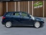 USED 2015 G MERCEDES-BENZ B-CLASS 1.5 B180 CDI SE MPV 5dr Diesel 7G-DCT Euro 6 (s/s) (109 ps) ++ 1 FORMER KEEPER++