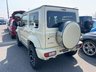 USED 2025 25 SUZUKI JIMNY 1.5 Sierrea SUV 3dr Petrol Auto ALLGRIP Euro 6 (101 ps) VAT Q BABY G WAGON