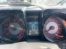 USED 2025 25 SUZUKI JIMNY 1.5 Sierrea SUV 3dr Petrol Auto ALLGRIP Euro 6 (101 ps) VAT Q BABY G WAGON
