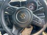 USED 2025 25 SUZUKI JIMNY 1.5 Sierrea SUV 3dr Petrol Auto ALLGRIP Euro 6 (101 ps) VAT Q BABY G WAGON