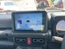 USED 2025 25 SUZUKI JIMNY 1.5 Sierrea SUV 3dr Petrol Auto ALLGRIP Euro 6 (101 ps) VAT Q BABY G WAGON