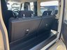 USED 2025 25 SUZUKI JIMNY 1.5 Sierrea SUV 3dr Petrol Auto ALLGRIP Euro 6 (101 ps) VAT Q BABY G WAGON
