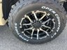 USED 2025 25 SUZUKI JIMNY 1.5 Sierrea SUV 3dr Petrol Auto ALLGRIP Euro 6 (101 ps) VAT Q BABY G WAGON