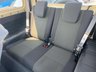 USED 2025 25 SUZUKI JIMNY 1.5 Sierrea SUV 3dr Petrol Auto ALLGRIP Euro 6 (101 ps) VAT Q BABY G WAGON