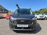 USED 2022 22 FORD TRANSIT CONNECT 1.5TDCI 250 EcoBlue TREND P/V 5dr L2 ONE OWNER, 4 SERVICES NO DEPOSIT ECP/PCP/HP FINANCE ARRANGED, APPLY HERE NOW