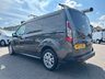 USED 2022 22 FORD TRANSIT CONNECT 1.5TDCI 250 EcoBlue TREND P/V 5dr L2 ONE OWNER, 4 SERVICES NO DEPOSIT ECP/PCP/HP FINANCE ARRANGED, APPLY HERE NOW