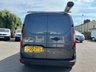 USED 2022 22 FORD TRANSIT CONNECT 1.5TDCI 250 EcoBlue TREND P/V 5dr L2 ONE OWNER, 4 SERVICES NO DEPOSIT ECP/PCP/HP FINANCE ARRANGED, APPLY HERE NOW