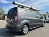 USED 2022 22 FORD TRANSIT CONNECT 1.5TDCI 250 EcoBlue TREND P/V 5dr L2 ONE OWNER, 4 SERVICES NO DEPOSIT ECP/PCP/HP FINANCE ARRANGED, APPLY HERE NOW