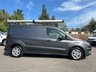 USED 2022 22 FORD TRANSIT CONNECT 1.5TDCI 250 EcoBlue TREND P/V 5dr L2 ONE OWNER, 4 SERVICES NO DEPOSIT ECP/PCP/HP FINANCE ARRANGED, APPLY HERE NOW
