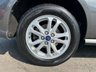 USED 2022 22 FORD TRANSIT CONNECT 1.5TDCI 250 EcoBlue TREND P/V 5dr L2 ONE OWNER, 4 SERVICES NO DEPOSIT ECP/PCP/HP FINANCE ARRANGED, APPLY HERE NOW
