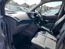 USED 2022 22 FORD TRANSIT CONNECT 1.5TDCI 250 EcoBlue TREND P/V 5dr L2 ONE OWNER, 4 SERVICES NO DEPOSIT ECP/PCP/HP FINANCE ARRANGED, APPLY HERE NOW