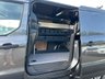 USED 2022 22 FORD TRANSIT CONNECT 1.5TDCI 250 EcoBlue TREND P/V 5dr L2 ONE OWNER, 4 SERVICES NO DEPOSIT ECP/PCP/HP FINANCE ARRANGED, APPLY HERE NOW