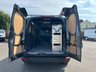 USED 2022 22 FORD TRANSIT CONNECT 1.5TDCI 250 EcoBlue TREND P/V 5dr L2 ONE OWNER, 4 SERVICES NO DEPOSIT ECP/PCP/HP FINANCE ARRANGED, APPLY HERE NOW