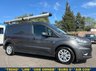 USED 2022 22 FORD TRANSIT CONNECT 1.5TDCI 250 EcoBlue TREND P/V 5dr L2 ONE OWNER, 4 SERVICES NO DEPOSIT ECP/PCP/HP FINANCE ARRANGED, APPLY HERE NOW