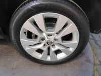 USED 2016 16 SKODA YETI 1.2 TSI SE L Outdoor Euro 6 (s/s) 5dr (Major Service Just Completed)
