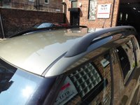 USED 2016 16 SKODA YETI 1.2 TSI SE L Outdoor Euro 6 (s/s) 5dr (Major Service Just Completed)