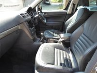 USED 2016 16 SKODA YETI 1.2 TSI SE L Outdoor Euro 6 (s/s) 5dr (Major Service Just Completed)