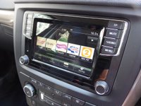 USED 2016 16 SKODA YETI 1.2 TSI SE L Outdoor Euro 6 (s/s) 5dr (Major Service Just Completed)