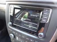 USED 2016 16 SKODA YETI 1.2 TSI SE L Outdoor Euro 6 (s/s) 5dr (Major Service Just Completed)