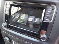 USED 2016 16 SKODA YETI 1.2 TSI SE L Outdoor Euro 6 (s/s) 5dr (Major Service Just Completed)