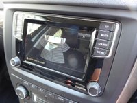 USED 2016 16 SKODA YETI 1.2 TSI SE L Outdoor Euro 6 (s/s) 5dr (Major Service Just Completed)