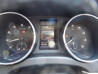 USED 2016 16 SKODA YETI 1.2 TSI SE L Outdoor Euro 6 (s/s) 5dr (Major Service Just Completed)