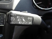 USED 2016 16 SKODA YETI 1.2 TSI SE L Outdoor Euro 6 (s/s) 5dr (Major Service Just Completed)